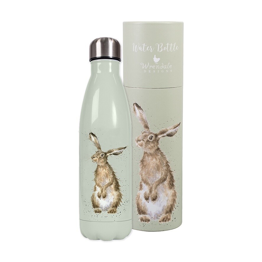 Water Bottles, Product: Hare