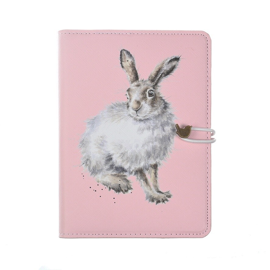 Personal Organizer