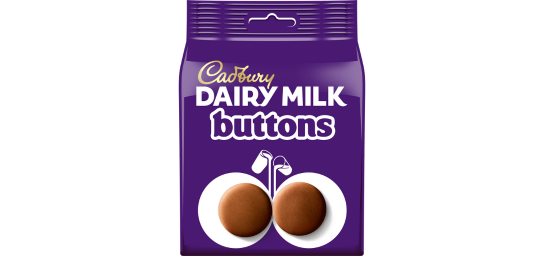 Giant Buttons, share bag