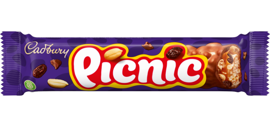 Picnic