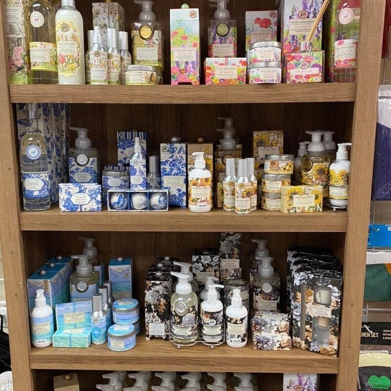 【British Store】 British Depot of Oakland Park - Home