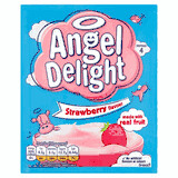 Angel Delight