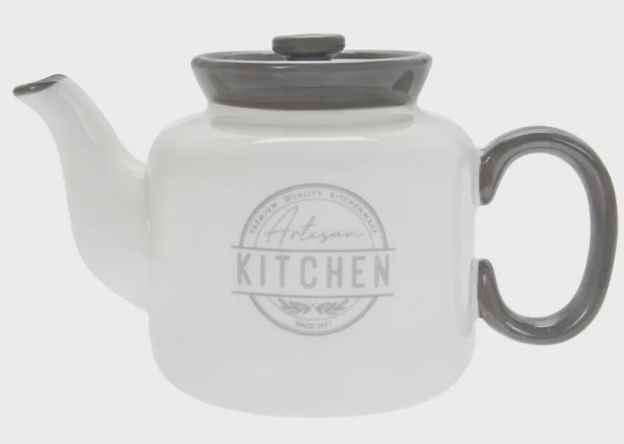 Artisan Kitchen