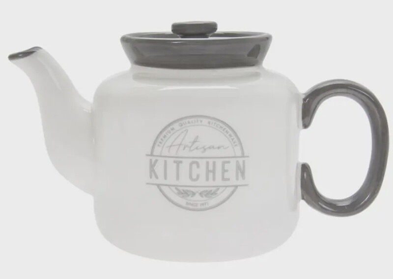 Artisan Kitchen