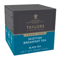 Taylors of Harrogate, 4.41oz loose box