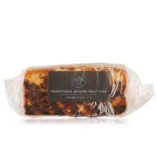 Original Cake Co - Fruit Cakes - various