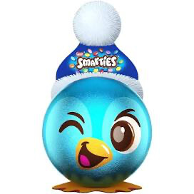 Smarties Icon Penguin, 94g