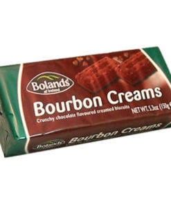 Bolands Bourbon Creams