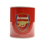 Football Mugs