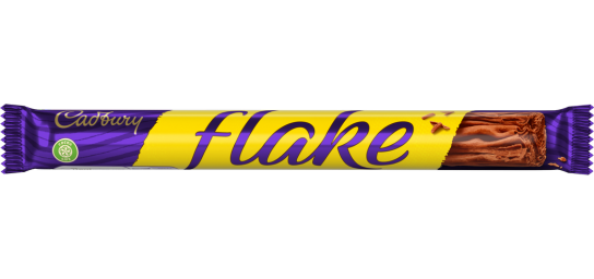 Flake