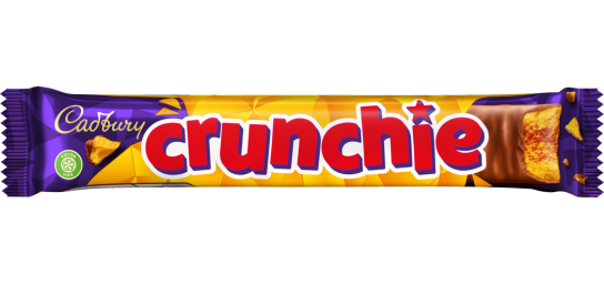 Crunchie