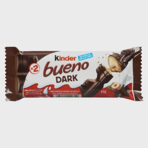 Bueno Dark