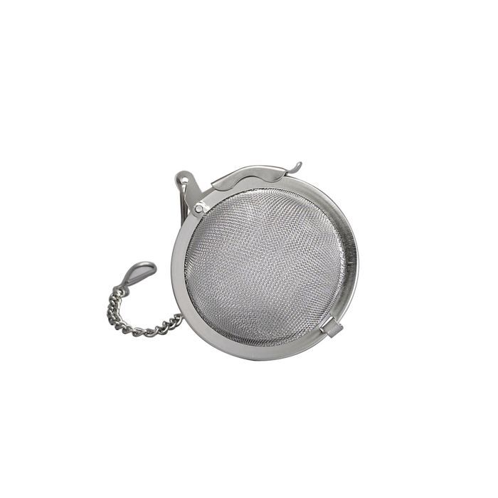 Mesh Tea Ball, 2"