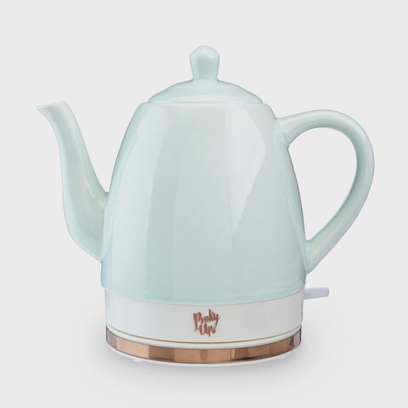 Noelle Electric Kettle