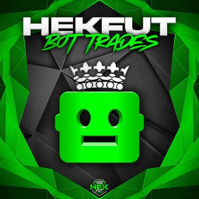 BOT Trades (MADFUT 25)