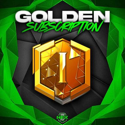 Subscriptions (Discord FEATURE)