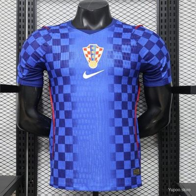 Croatia 2026 player 