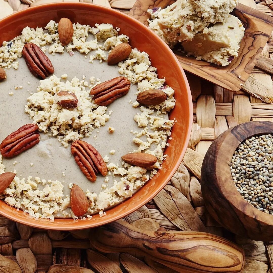 Droo baldi Hazgui - 500g-درع بلدي حزقي