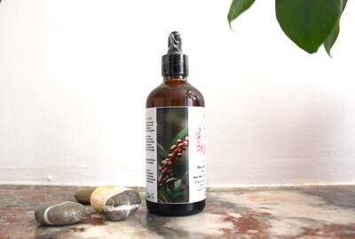 Royal oil 👑 Maximum Chebe Infused Hair Growth Oil ; More Than 23 all natural oils &amp; herbs