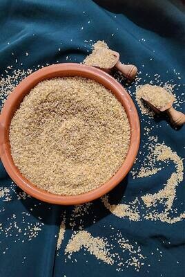 Chourba mermez madhdour Orge-500g  -شربة مرمز شعير مخضور