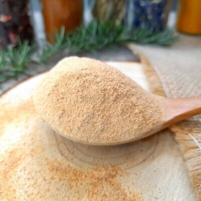 SUCRE DE DATTES BIOLOGIQUE | 100% Naturel 250g-سكر التمر الطبيعي بجودة ممتازة
