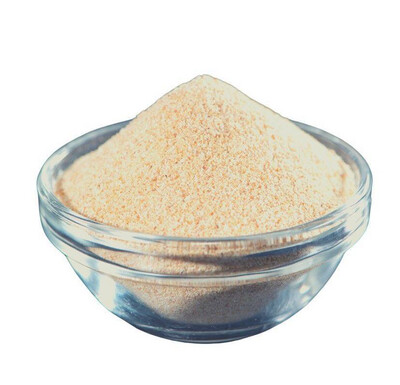 Ail moulu 🧄 bio séché au soleil ☀️ Diari fait maison 100% -100g - ثوم طبيعي مرحي جودة ممتازة