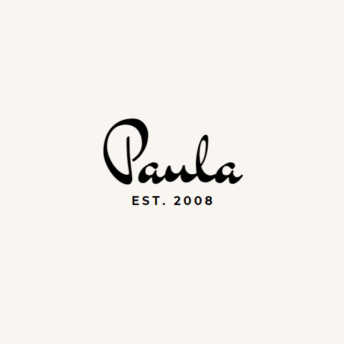 Paula clothing
