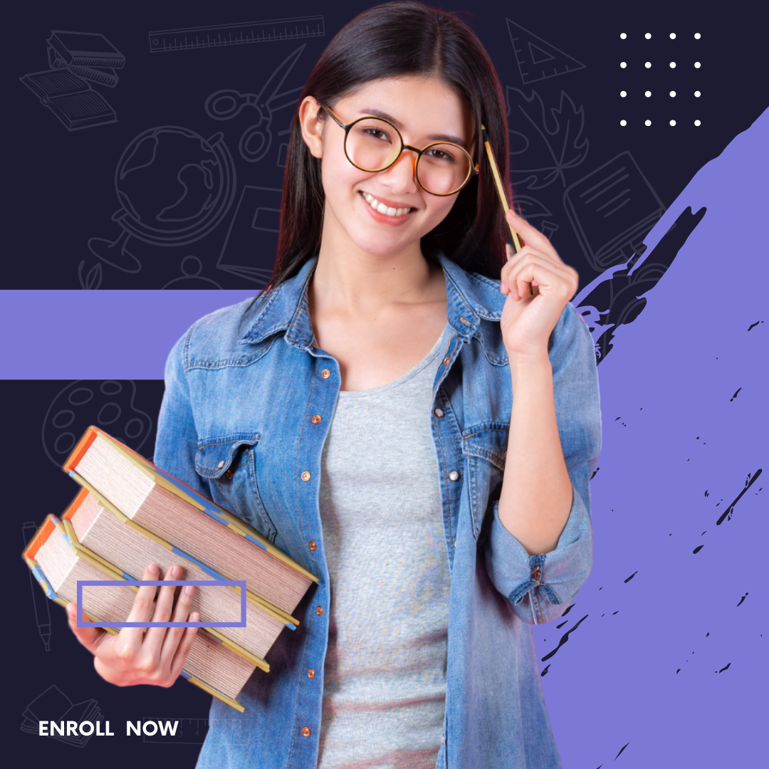 140 HOUR
TEFL COURSE