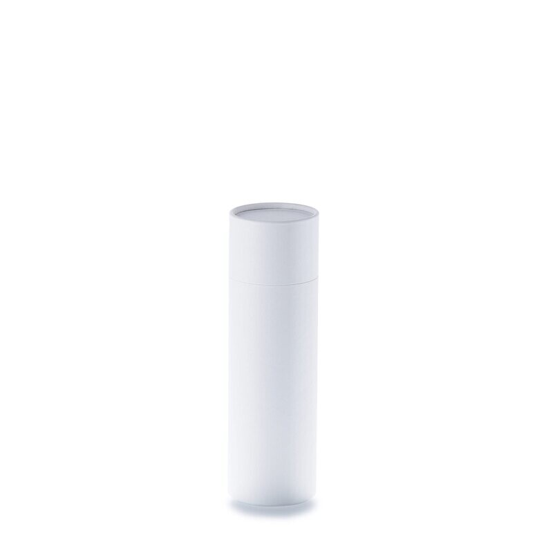 Streuurne 700ml weiß Streuurne 700ml weiß