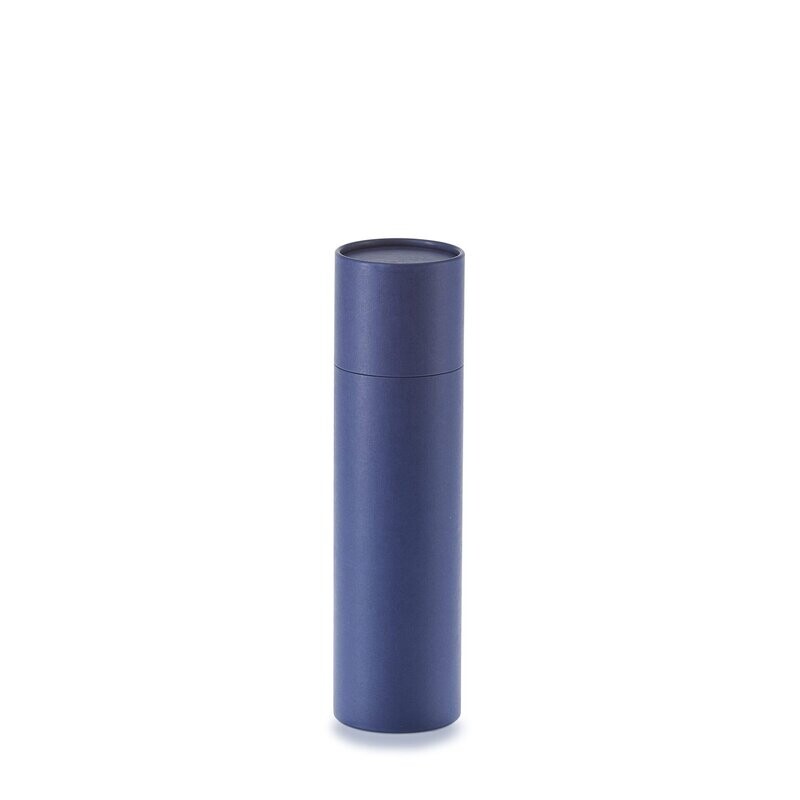 Streuurne 800ml blau Streuurne 800ml blau