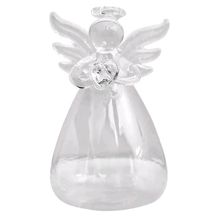 Glasengel