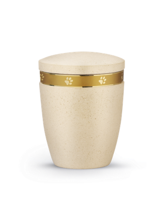 Naturstoffurne Horus Naturstoffurne Horus