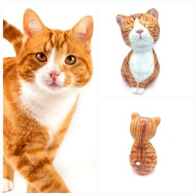 Urnen-Statue Urnen-Statue "ewige Erinnerung"