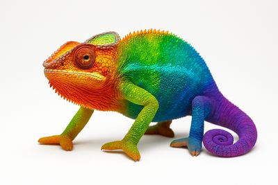 Individuelle Andenken