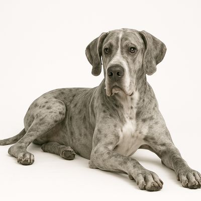 Urnen für ein Tiergewicht ab 40 Kg