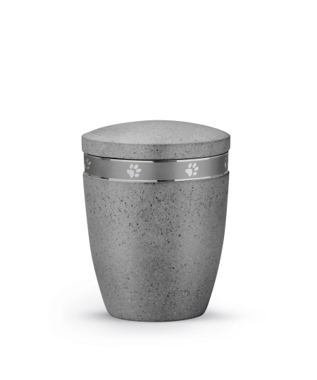 Naturstoffurne Horus