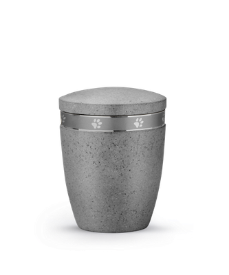 Naturstoffurne Horus Naturstoffurne Horus