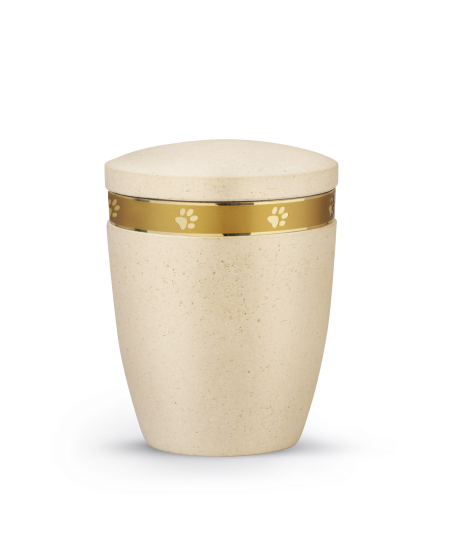 Naturstoffurne Horus