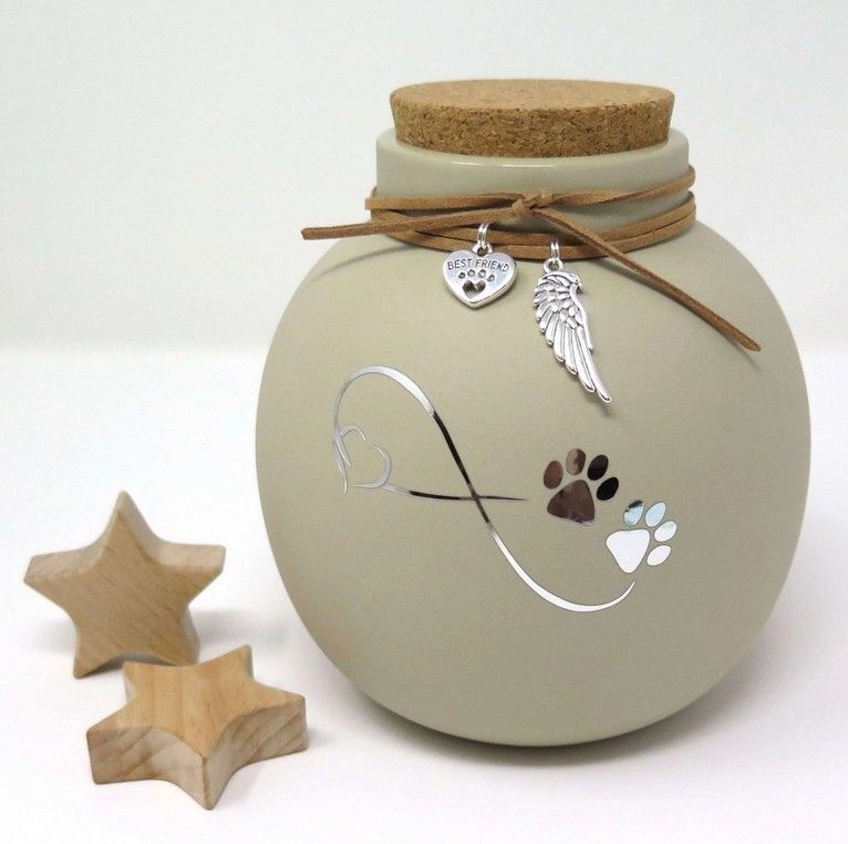 Tierurne Designurne Hayden Tierurne Designurne Hayden