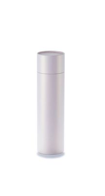 Streuurne 1800ml rosè gold