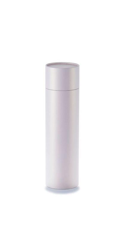 Streuurne 1800ml rosè gold Streuurne 1800ml rosè gold