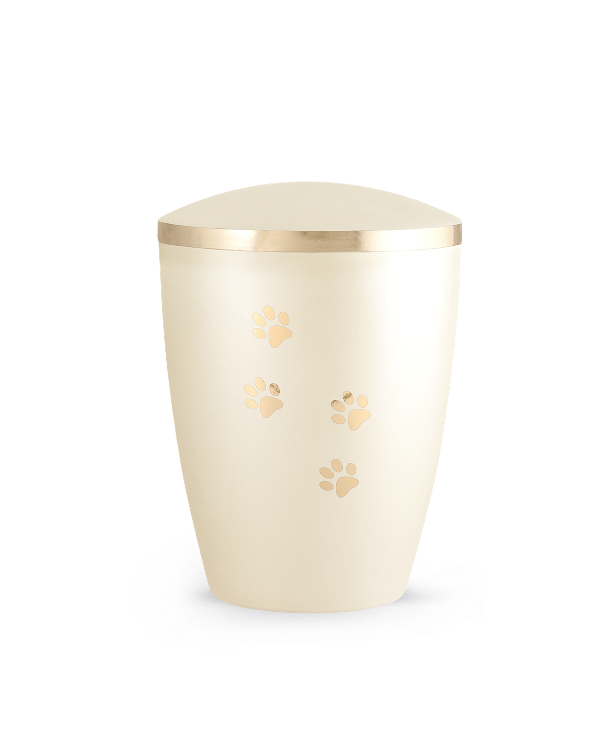 Edition Elegance Champagner