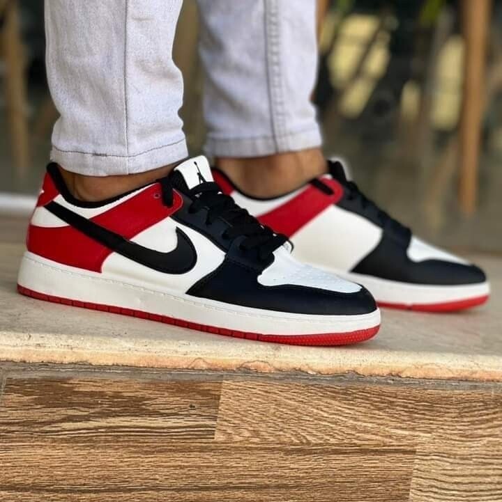 nike 😍لحقو 