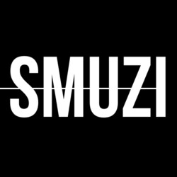 SMUZI.de