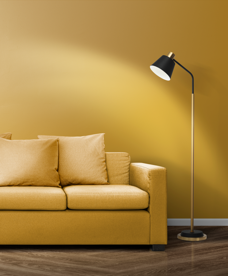Fancy ceiling lights