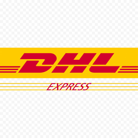 Extra Fast Handling and Fast Shipping (next Day DHL Express or UPS)