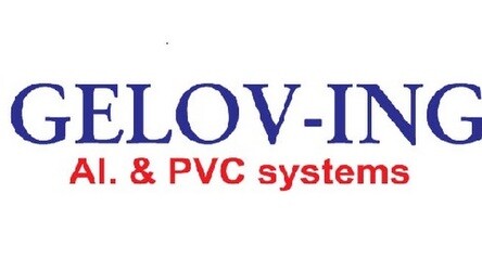 Gelov-ing