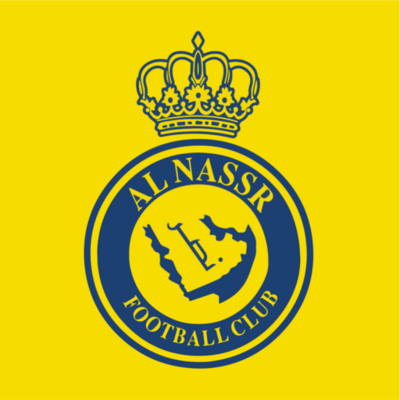 نصراوي