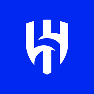 هلالي