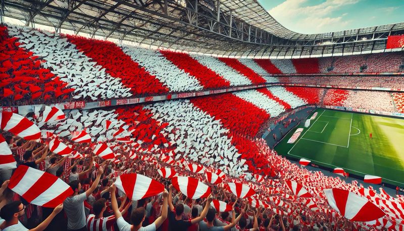 اكياس التيفو - السعر حسب الكمية